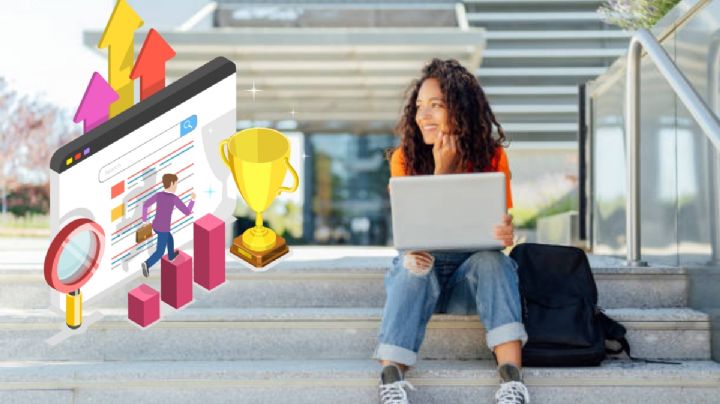 Así quedó el top 3 de las mejores universidades públicas de México, según ranking AD Scientific 2025