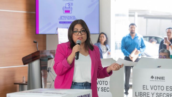 Por conflicto entre alcaldía de Yahualica y habitantes, INE no colocará casilla en Mecatlán