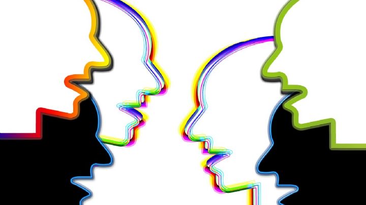 ¿Es lo mismo debate, mesa de diálogo y encuentro?