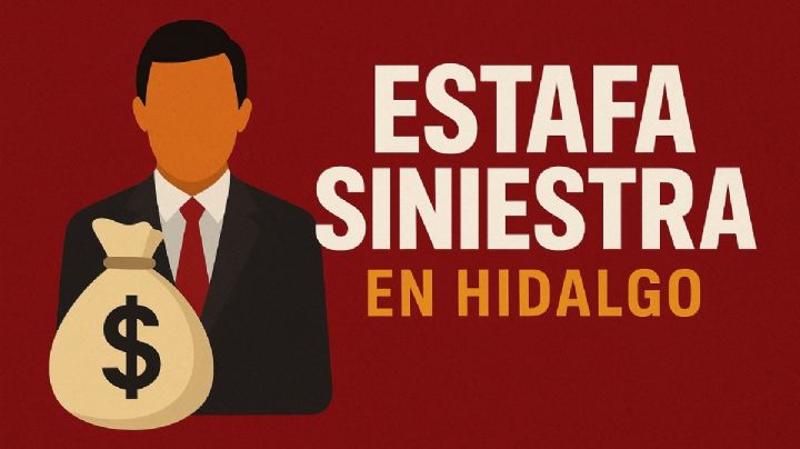 Estafa Siniestra: quiénes están implicados y cómo operó el millonario desvío de recursos