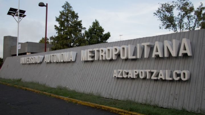 Alumno denunciado por violencia de género demanda a la UAM