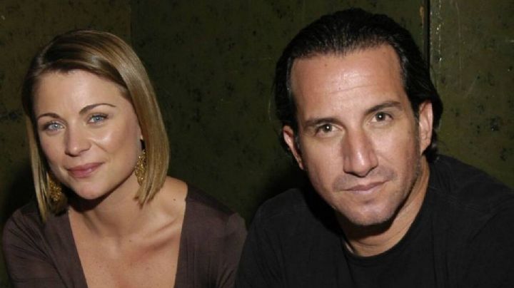 ¿Cuál fue el trágico destino que enfrentó Plutarco Haza y Ludwika Paleta?