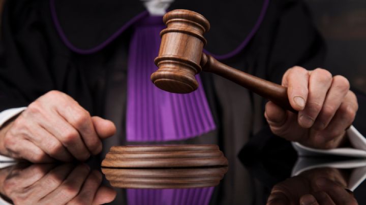 ¿Qué se vota este domingo? Así será la elección judicial en Hidalgo