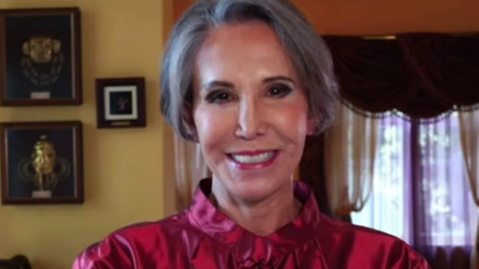 Por lo que aún no puede emitir una crítica completa