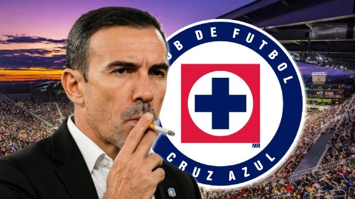 Los premios de Cruz Azul por ganar la Concachampions