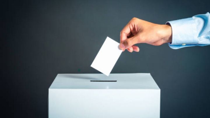 ¿Cómo funcionan las casillas especiales para la elección judicial y dónde se ubican?