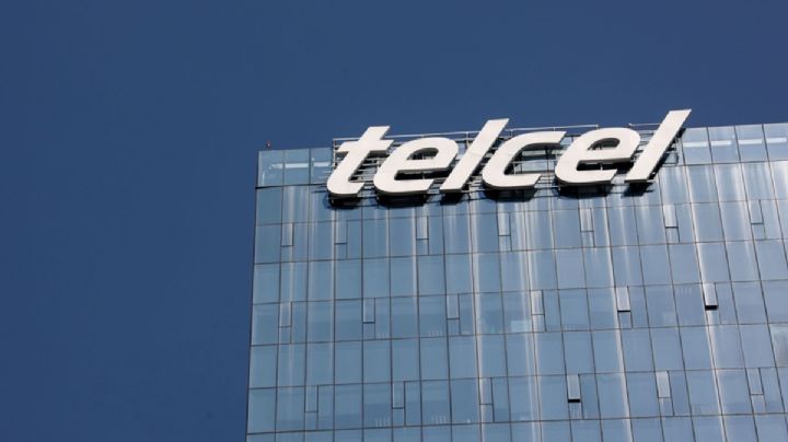 Telcel sufre caída de servicio: usuarios reportan problemas