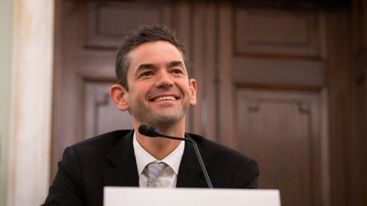 Trump frena nominación de cercano a Musk para encabezar la NASA