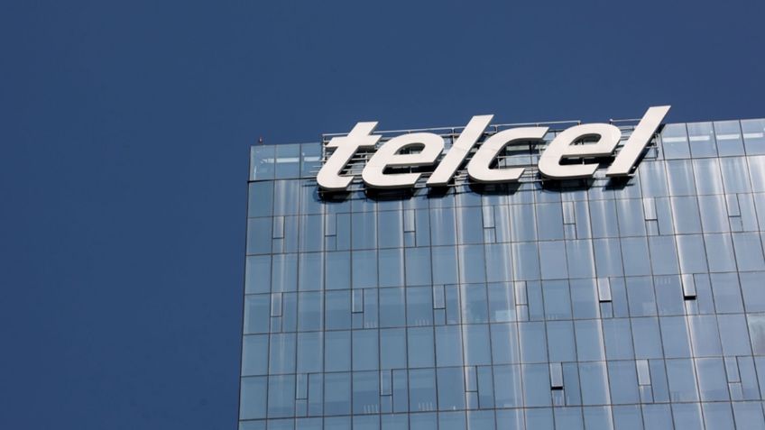 Telcel y Oxxo: sanciones millonarias por bloqueo de competidores