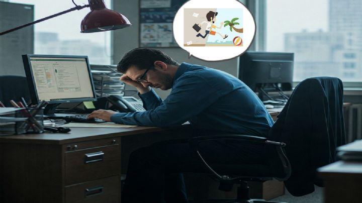 Jornada laboral: ¿qué días de descanso obligatorio desaparecen a partir de junio?