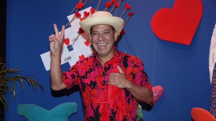 La verdad detrás del robo millonario que sufrió 'El Costeño' a manos de su exnovia