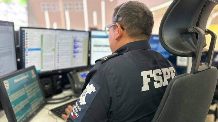 Alertan de fraudes y extorsiones a través de aplicaciones que ofrecen préstamos rápidos