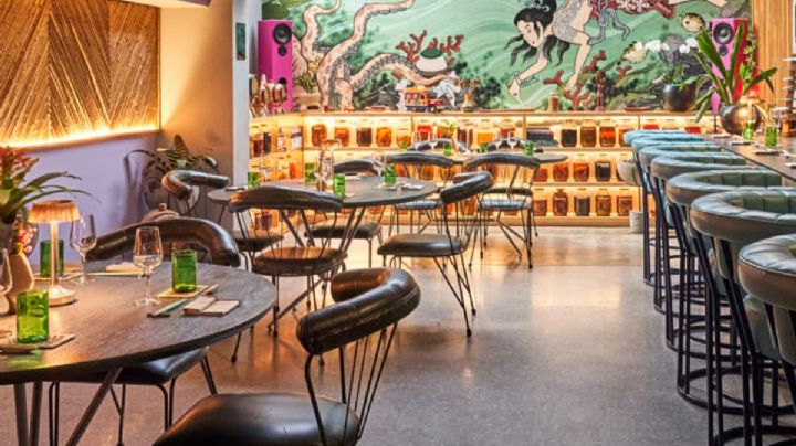 Industria restaurantera en crisis; cierran 40 negocios en Matamoros