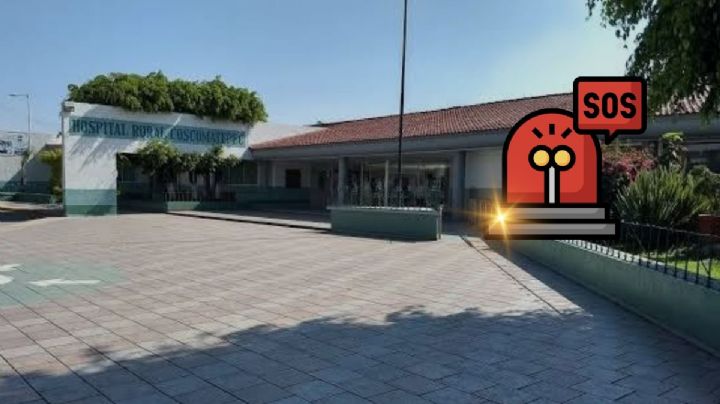 6 lesionados, saldo de explosión de tanque de gas en Calcahualco