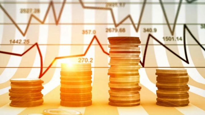 Guanajuato, el único estado del país que tuvo estos índices de crecimiento económico