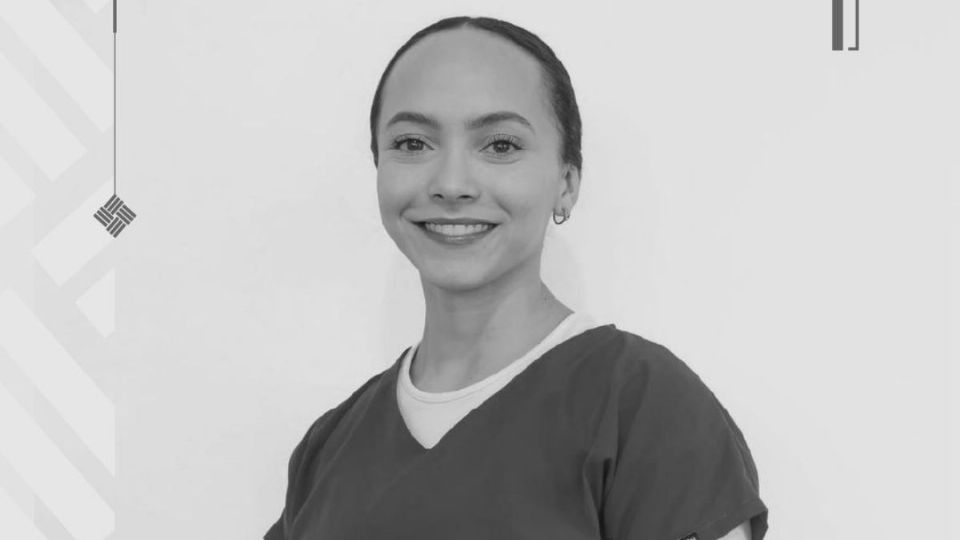 Muere Nayeli Clemente, estudiante de la Anáhuac en Xalapa tras acudir a evento deportivo en Puebla