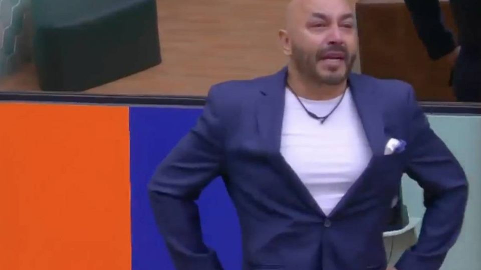 'El Toro del corrido' sólo duró 86 días de encierro. 
