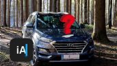 Foto ilustrativa de la nota titulada Estos son los autos más baratos y seguros que puedes comprar, según la IA