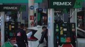 Foto ilustrativa de la nota titulada Falta de inversión en refinerías afecta producción de gasolina y diésel