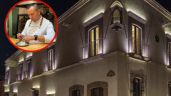 Foto ilustrativa de la nota titulada Casa 1810 Parque: el hotel que apuesta por el silencio en San Miguel