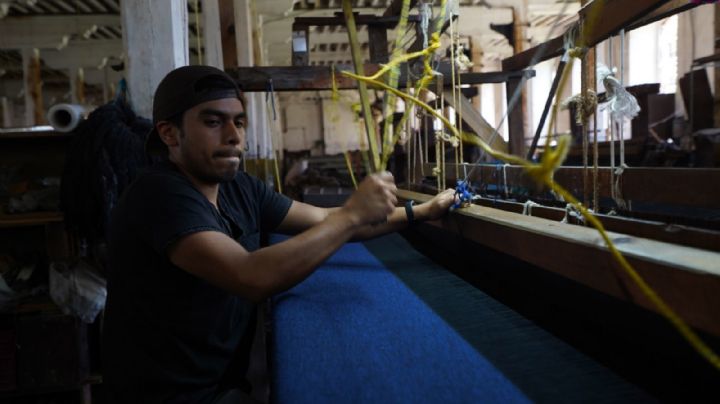 Cae actividad industrial en 17 de los 32 estados durante mayo: Inegi