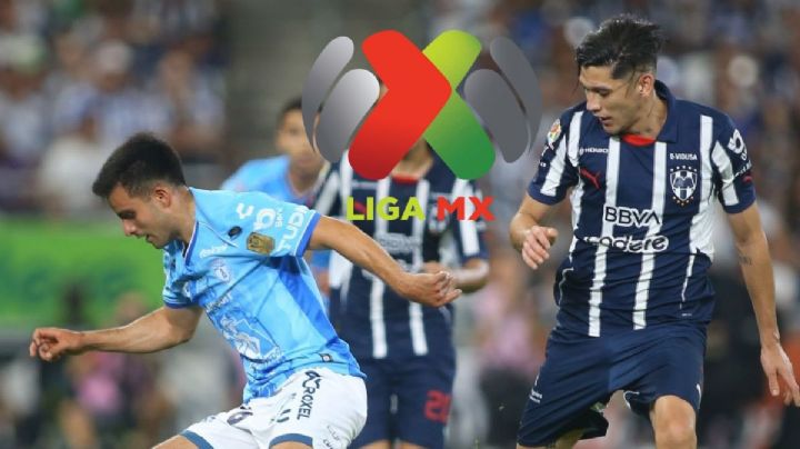 La verdadera razón por la que el Play In es un fracaso en la Liga MX