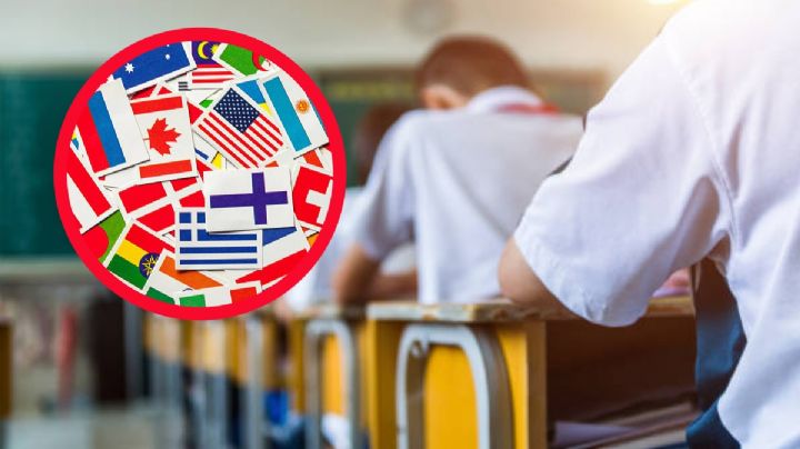 Estos son los mejores países para estudiar ¿qué lugar ocupa México?