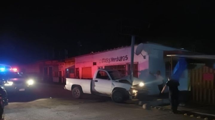 Asesinan a 2 hombres en municipios del sur de Veracruz en menos de 12 horas