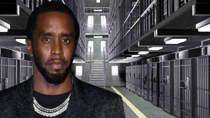 Comienza el juicio contra Sean Diddy Combs; pasaría el resto de su vida en la cárcel
