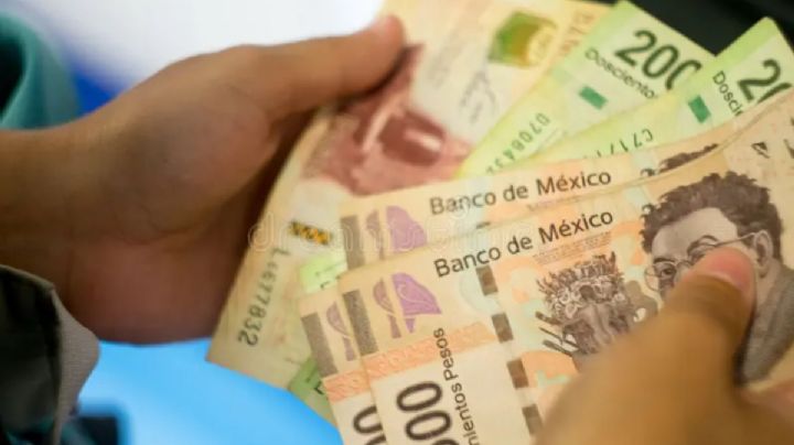Conoce la fecha límite para recibir el pago de utilidades en Guanajuato