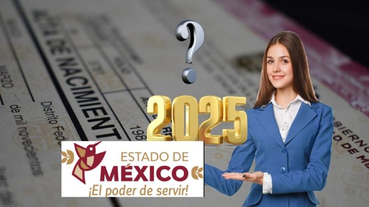Estos son los nombres más populares en el Edomex, ¿qué significan?