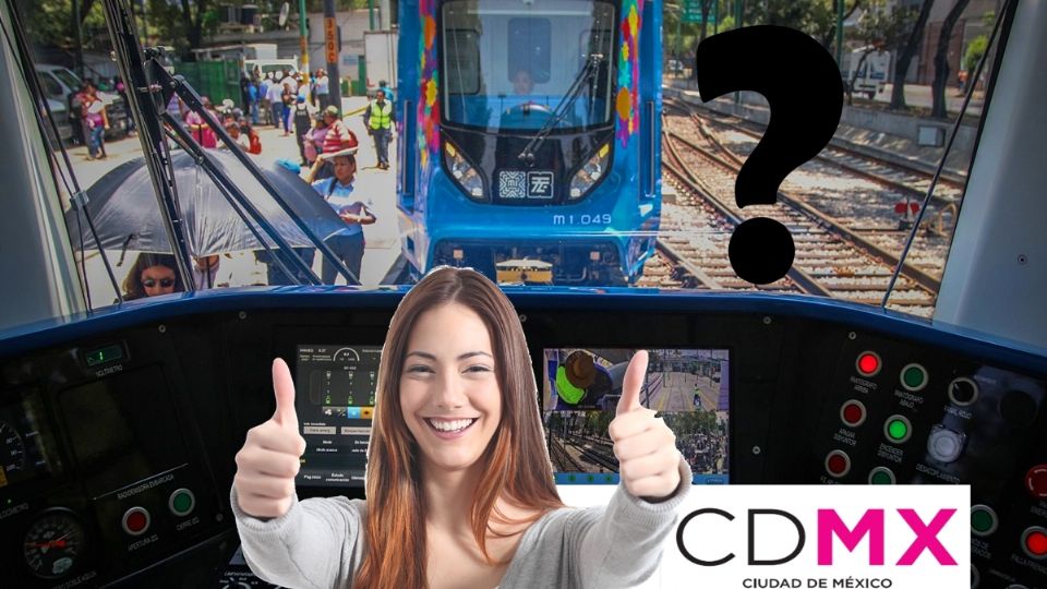 Su principal ruta conecta la estación Taxqueña del Metro (Línea 2) con Xochimilco