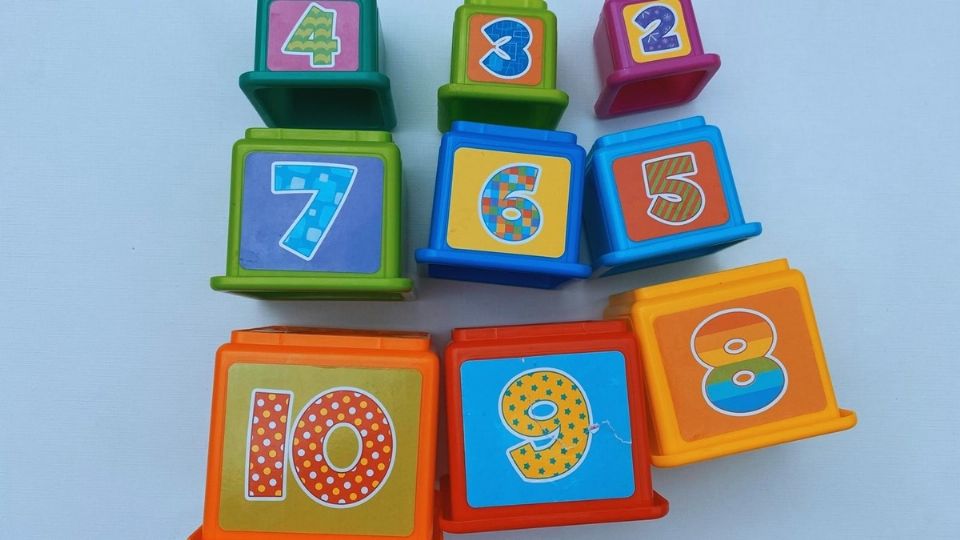 Para este martes 6 de mayo