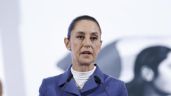 Foto ilustrativa de la nota titulada Trump plantea cosas "que no son aceptables" para México: Sheinbaum