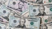Foto ilustrativa de la nota titulada: T-MEC: Estados Unidos invierte 23.4 mdd para proteger empleos y salarios en México