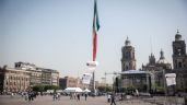 Foto ilustrativa de la nota titulada: Analistas recortan expectativa de crecimiento para 2026: Citi