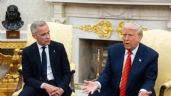 Foto ilustrativa de la nota titulada Canadá lanza estrategia que incluye retirar aranceles contra EU