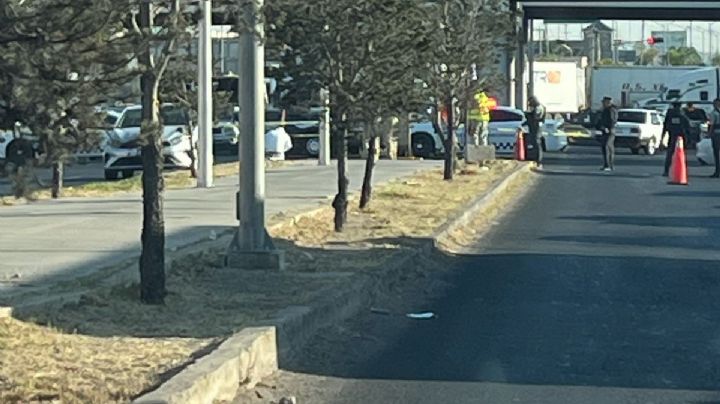 Emboscan a la Guardia Nacional en Celaya: un elemento fue asesinado