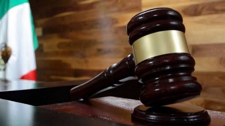 Señalan a magistrados electos por abuso y acoso, pero INE los deja pasar