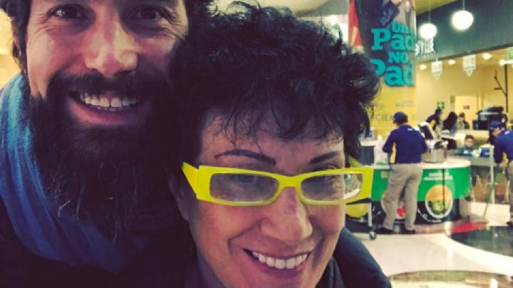 Julissa festeja sus 81 años, pero tiene problemas de movilidad, ¿cuál es su estado de salud?