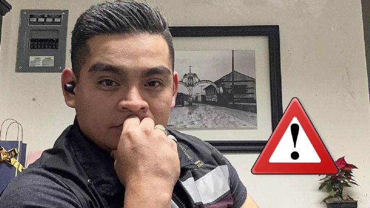 Matan a Bladimir Soriano, director de Obras Públicas de Ixtaczoquitlán en Córdoba