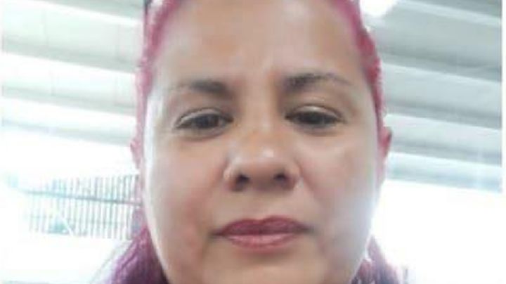 ¿Quién era Karina Ruiz, activista por el agua hallada muerta en Jalisco?