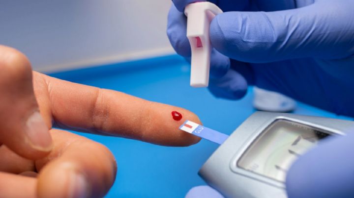 Hidalgo suma 11 mil 729 casos de diabetes, presión alta y obesidad