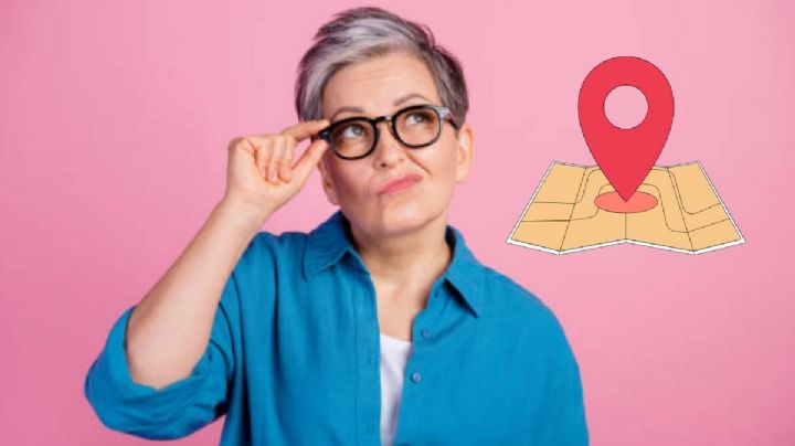 ¿Cuáles son las colonias más tranquilas y coloridas de Hidalgo para que vivan las mamás, según la IA?