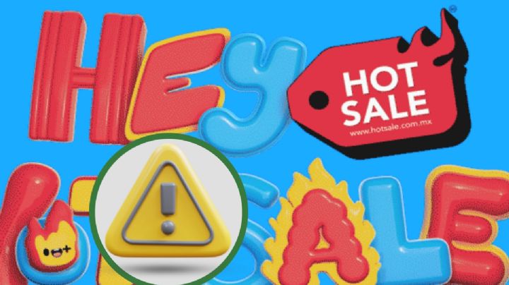 Hot Sale 2025: estas son las marcas que sí tendrán descuentos y promociones
