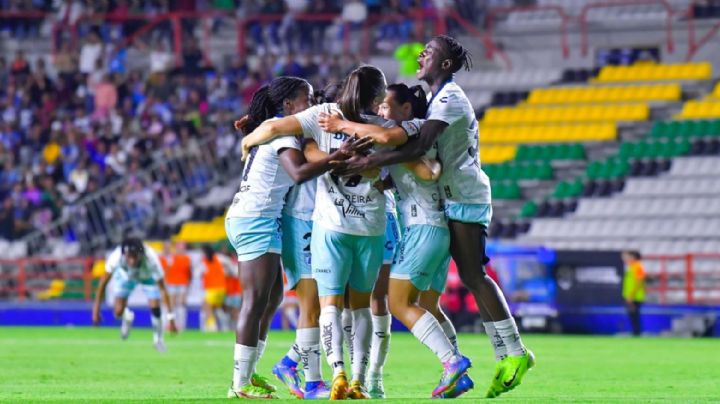 Tuzas van a la final contra las Águilas; esto cuestan los boletos en el Hidalgo