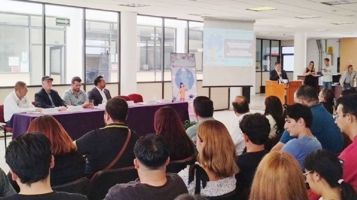 Ofrecen becas de hasta 36 mil pesos para estudiantes de posgrado en Hidalgo