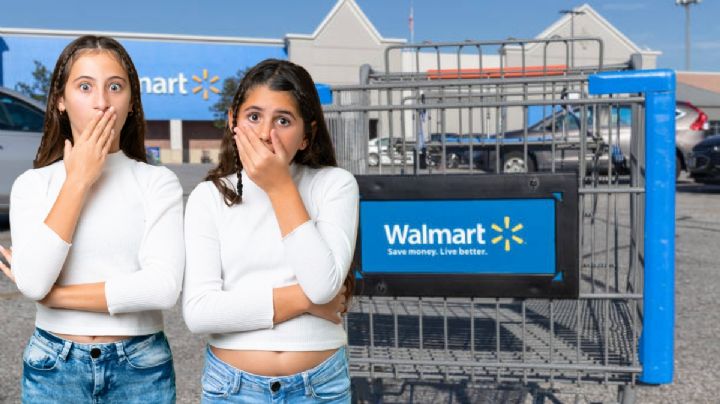 Así serán los nuevos supermercados de Walmart ¿cuándo llegarán a México?