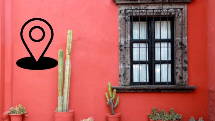 ¿Cuáles son las colonias más tranquilas y coloridas de Guanajuato para que vivan las mamás, según la IA?