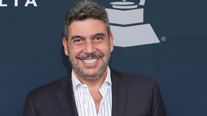 Arturo Elías Ayub responde en vivo a quienes dudan del origen de su fortuna